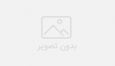 راهنمای انتخاب عکس مناسب برای حکاکی لیزری
