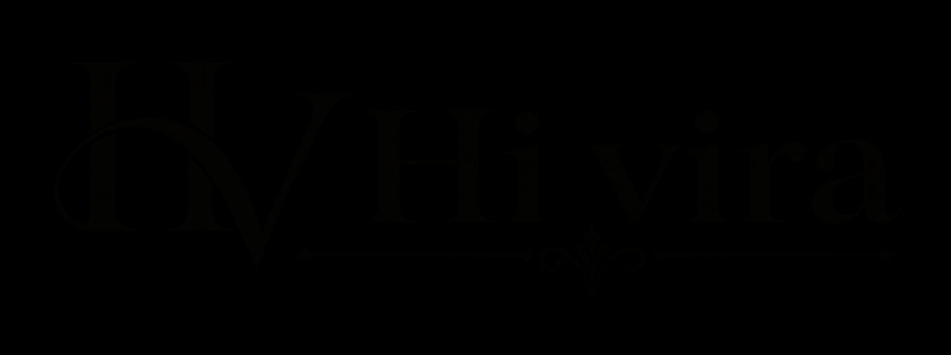 های ویرا | hi vira
